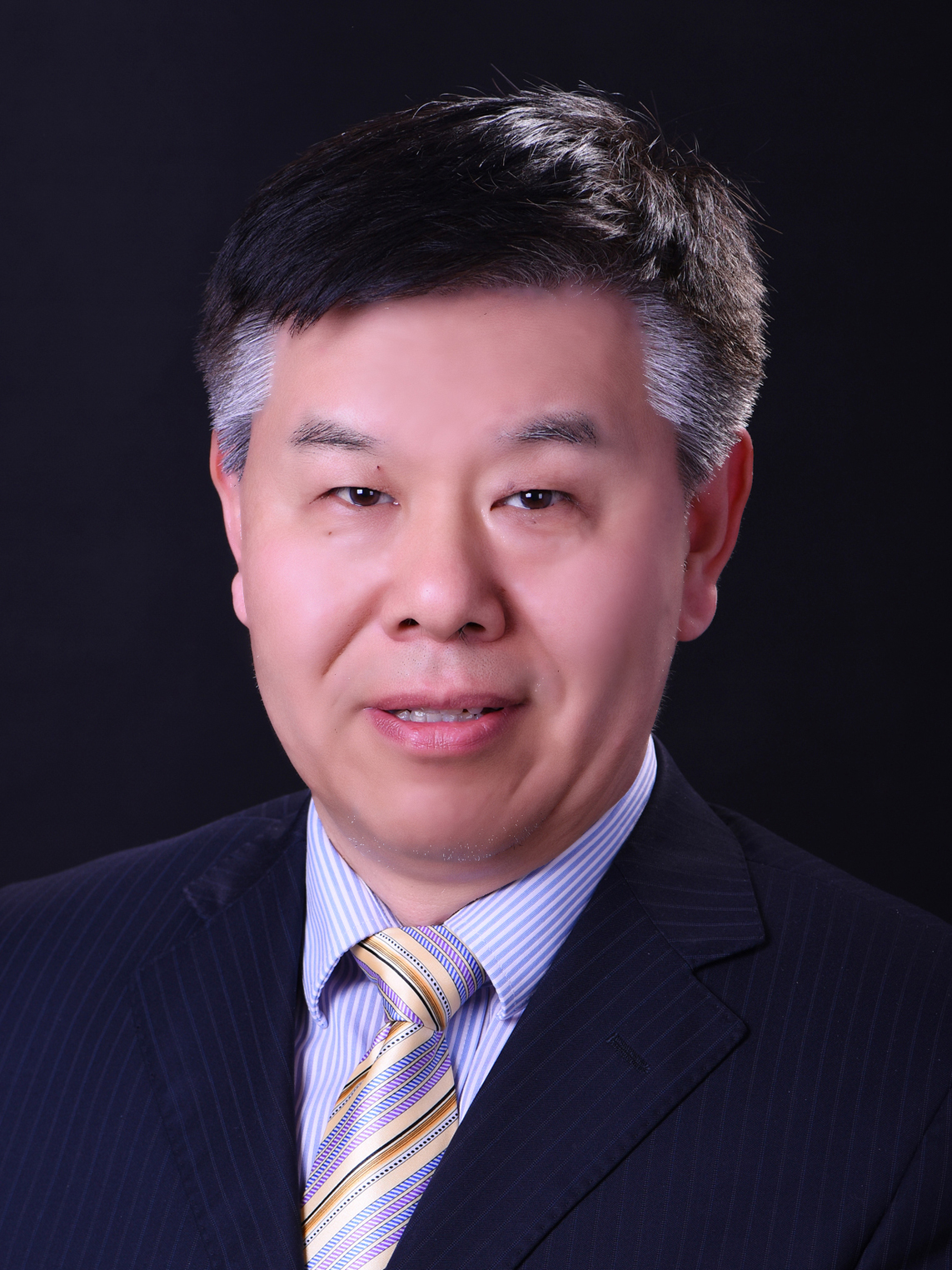 澳门金沙娱乐城官网