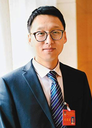 澳门金沙娱乐城官网