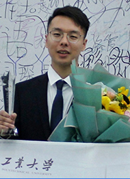 澳门金沙娱乐城官网