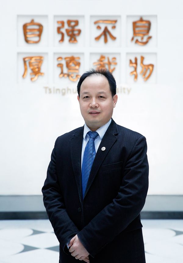 澳门金沙娱乐城官网