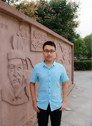 澳门金沙娱乐城官网