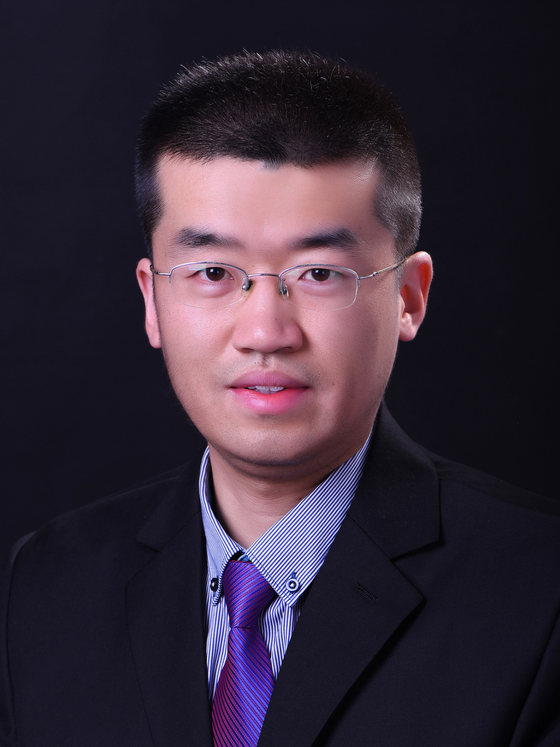 澳门金沙娱乐城官网