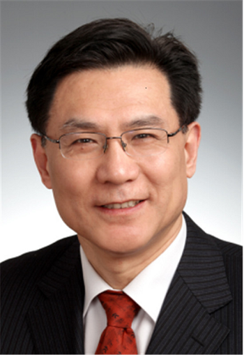 澳门金沙娱乐城官网