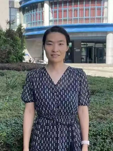 澳门金沙娱乐城官网