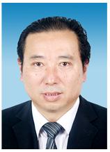 澳门金沙娱乐城官网