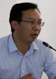 澳门金沙娱乐城官网