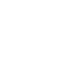 澳门金沙娱乐城官网
